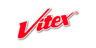 LOGO VITEX